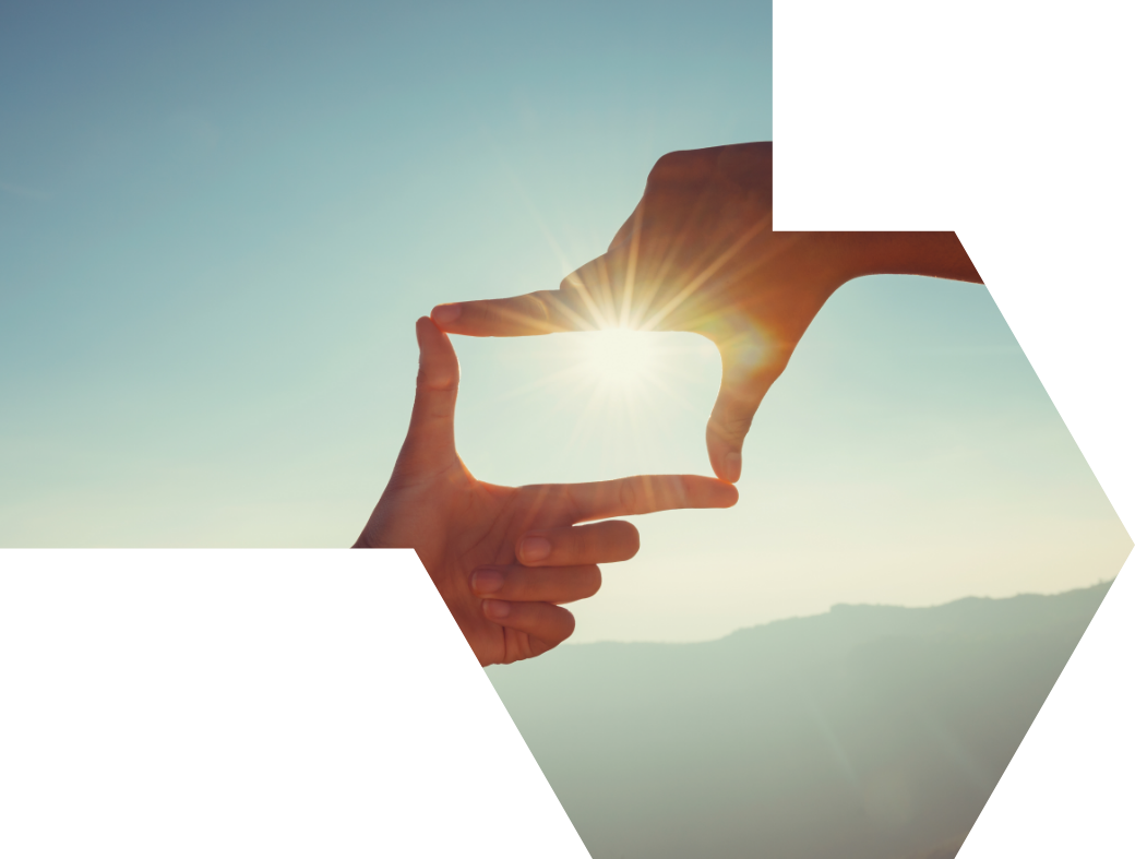 The AUO Way - 尊龙凯龙时官网的本质与理念，以及驱动我们团结一心实践共同愿景的原动力