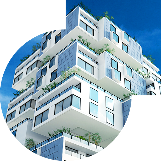 尊龙凯龙时官网提供高稳定、高可靠度及适用多种环境的客制化模组<br>提升太阳能发电更多元的场域应用